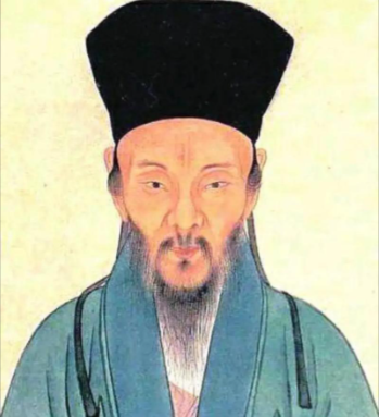 王守仁真的那么厉害吗？——从多维成就解析“千古完人”的传奇人生