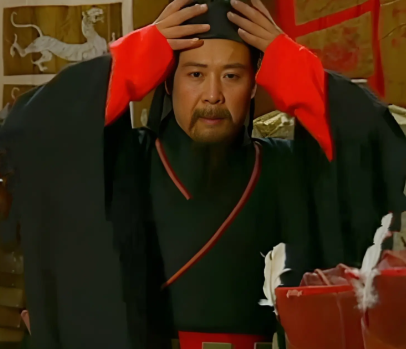 裴松之眼中的刘备：历史长河中的多维审视