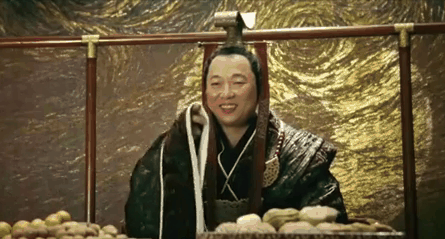 屠岸贾为何不杀赵氏孤儿：历史迷雾中的多重解读