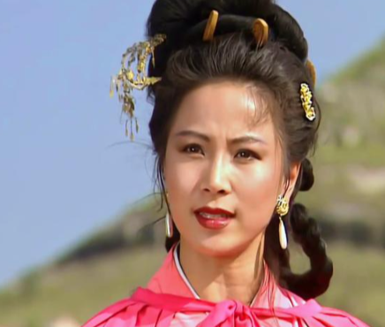 孙尚香：政治棋局中的悲剧红颜