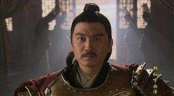 盛庸：靖难烽烟中的忠烈悲歌