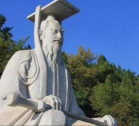 秦国36位国君：从附庸小邦到大一统帝国的崛起之路