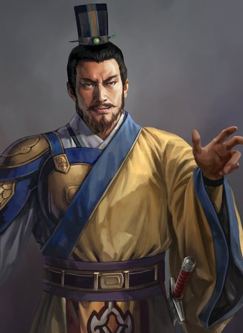 三国演义中刘繇的“繇”怎么读：一场跨越千年的读音辨析