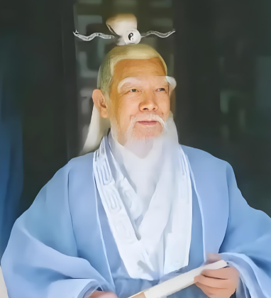 倚天屠龙：谁能撼动张三丰的武学巅峰？