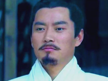 秦国在位三天的国君：子婴的短暂统治与历史宿命