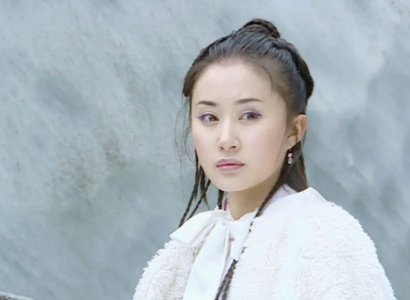 原著水笙是清白的吗？——从人性困境与江湖规则的双重审视