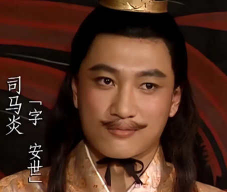 司马炎皇后杨芷：从椒房宠妃到金墉饿殍的悲剧人生