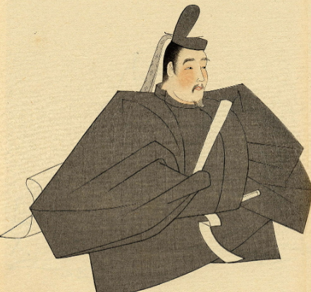 镰仓幕府为何非源氏主导：权力真空与北条氏的崛起之路