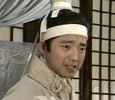 周循之母：小乔身份的历史考辨与家族脉络