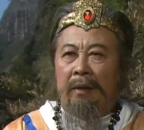 姬昌与姬匄：跨越六百年的周室血脉与历史分野