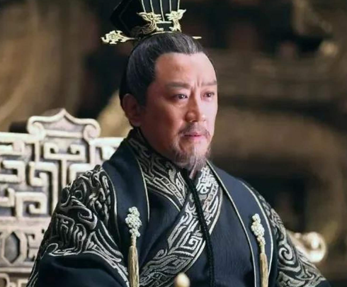 萧正德与长乐公主：血缘谜团与伦理悲剧的交织