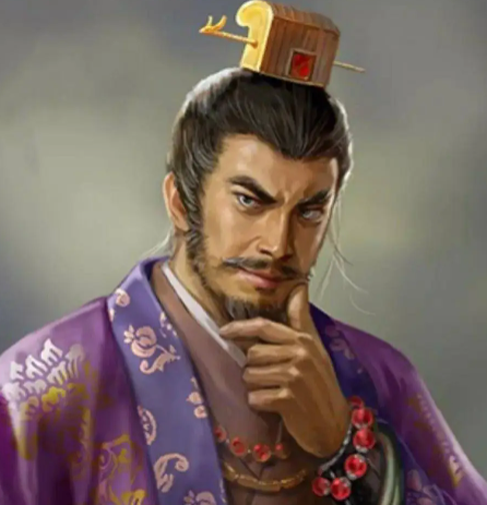 刘焉：汉室宗亲的乱世逐梦者——血脉传承与历史抉择