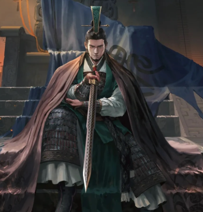 谁开了弑君的先例：历史长河中的权力血色倒影