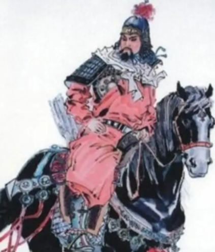 班超：以胆略与智慧铸就西域传奇的东汉英豪