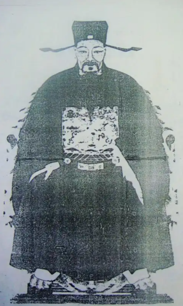 汪应辰的读书经历：从寒门学子到南宋最年轻状元的蜕变之路