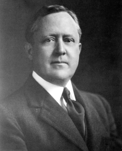 阿诺德·汤因比著作：文明史观的宏大叙事与跨时代启示