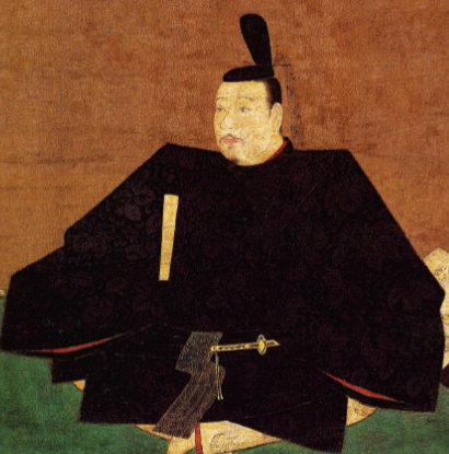 足利尊氏：乱世枭雄的争议人生