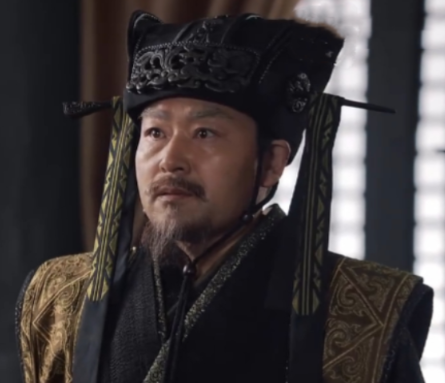 春申君殒命棘门后：李园的权力幻灭与楚国终局