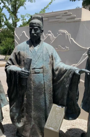 温大雅能否跻身凌烟阁：一场权力、伦理与历史叙事的博弈