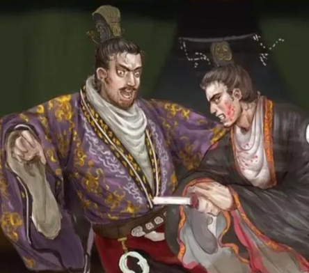 尔朱英娥与元子攸：权力阴影下的爱恨纠葛