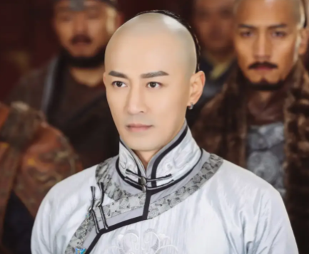 古代皇子学习有多辛苦：以清代为例的严苛教育图鉴