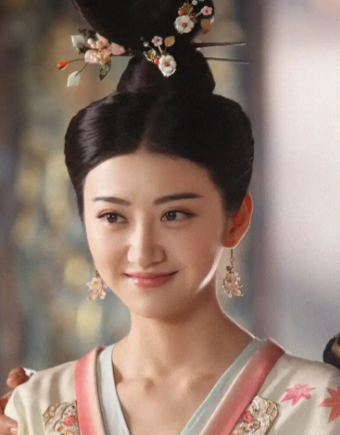 沈珍珠之死：权力、贞洁与帝王心术的残酷交织