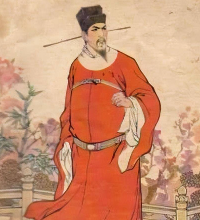 文天祥的历史评价：忠烈千秋照汗青