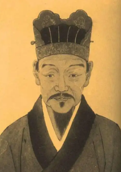 明朝哲学家李贽：离经叛道的启蒙先驱