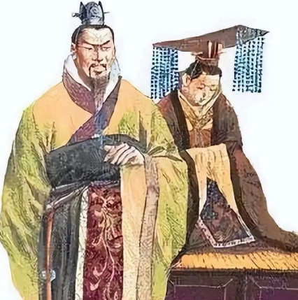 田安：王莽家族的先祖血脉与历史转折