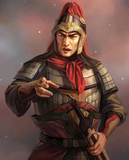 刘贤的儿子：历史长河中的家族脉络与命运浮沉