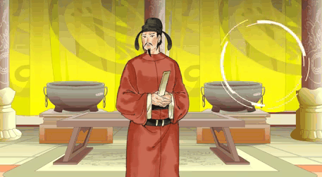 工部侍郎：古代工程总管与现代副部长的职能对位