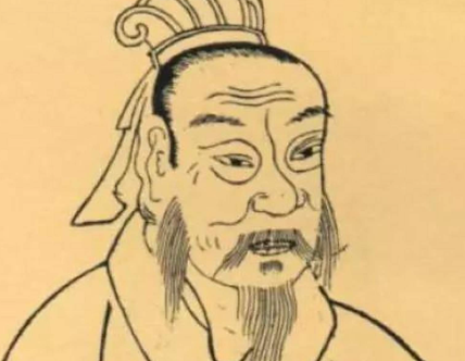 王凝之：名门之后的迂腐人生与艺术传承