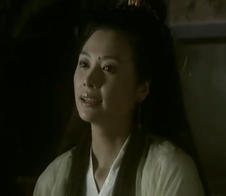 楚方玉的婚姻抉择：才情与命运的双重交响