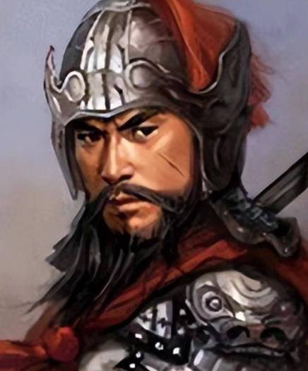 魏王咎：乱世中以生命守护苍生的悲情贵族