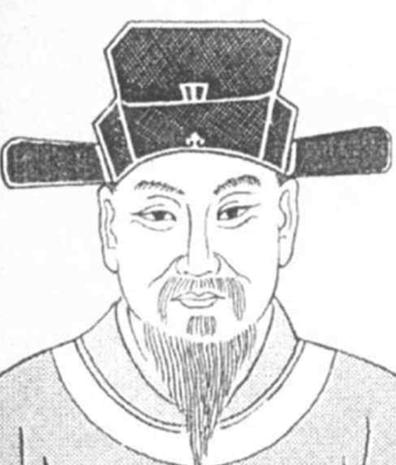 尤袤代表作三首：诗韵中的家国情怀与自然哲思