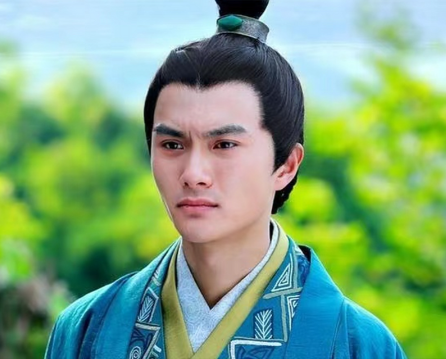 公孙贺：宁县义渠走出的汉武名臣