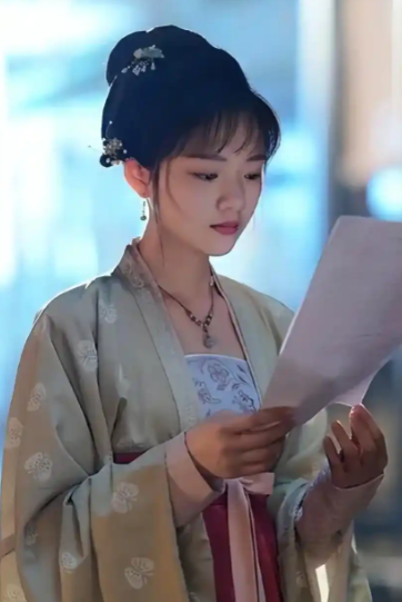 宋朝公主为何称“国公主”：礼制沿革与称谓背后的政治密码