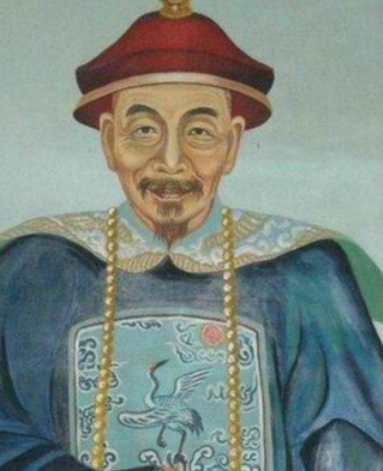 耿精忠后裔的迁徙与聚居：从历史风云到当代分布