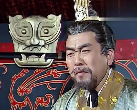 曹爽想篡位吗？——从权力膨胀到覆灭的权力逻辑解析