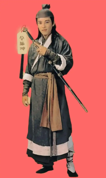 令狐冲最后去日本了吗？——从金庸原著到江湖传说的真相考辨