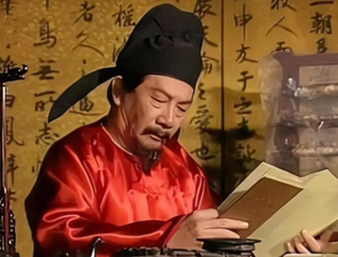 姚崇与魏知古：权力场中的清廉镜像与政治智慧