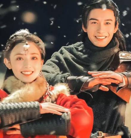 东宫三师分别教什么：古代太子教育的核心架构与职能演变