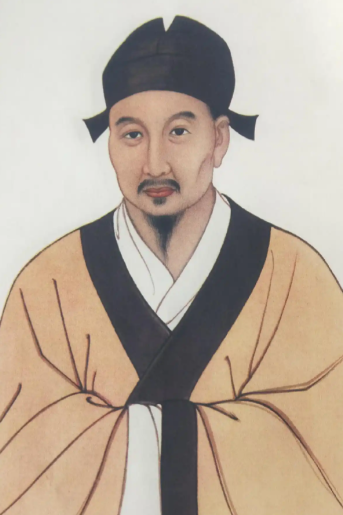 皇甫谧拼音考释：一位医学巨匠的文化符号