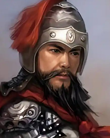 杜预与羊祜：西晋统一大业中的双璧之争