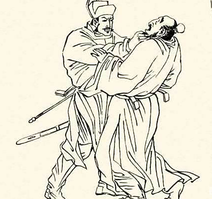 血刃木棉庵：郑虎臣诛杀贾似道的多重动因