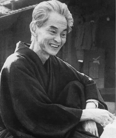 川端康成文学巅峰之辩：哪部作品堪称“最好”？