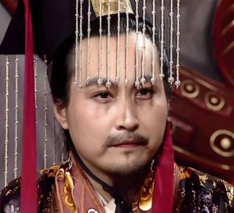 曹丕诗作：建安风骨中的七言华章与情感绝唱