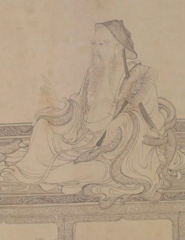 李公麟：北宋画坛的璀璨星辰