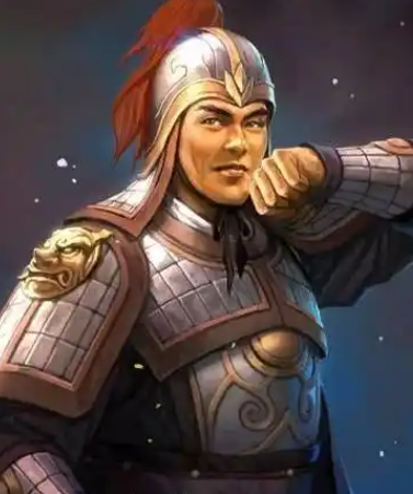 蜀国最后的名将罗宪：以孤城书写忠烈传奇