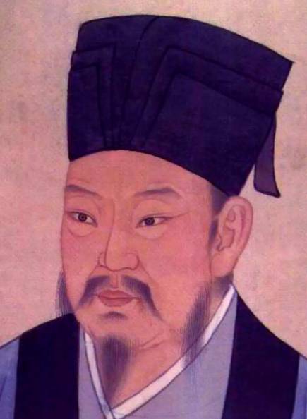 周邦彦最有名的一句：穿越千年的诗意回响